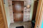 Dvosoban stan, Matulji, Jurdani, prodaja, 128000 €, 39 m2
