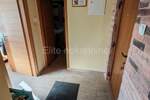 Dvosoban stan, Matulji, Jurdani, prodaja, 128000 €, 39 m2