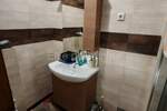 Dvosoban stan, Matulji, Jurdani, prodaja, 128000 €, 39 m2