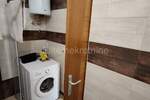 Dvosoban stan, Matulji, Jurdani, prodaja, 128000 €, 39 m2
