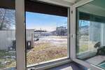 Dvosoban stan, Matulji, Jurdani, prodaja, 128000 €, 39 m2