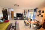 Dvosoban stan, Pula, prodaja, 247000 €, 58 m2