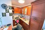Dvosoban stan, Pula, prodaja, 247000 €, 58 m2