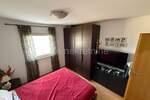 Dvosoban stan, Pula, prodaja, 247000 €, 58 m2