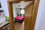 Dvosoban stan, Pula, prodaja, 247000 €, 58 m2