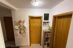 Dvosoban stan, Pula, prodaja, 247000 €, 58 m2