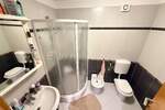 Dvosoban stan, Pula, prodaja, 247000 €, 58 m2
