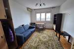 Jednosoban stan, Rijeka, Istok, prodaja, 124000 €, 21 m2