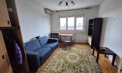 Jednosoban stan, Rijeka, Istok, prodaja, 124000 €, 21 m2