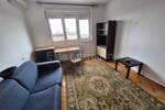 Jednosoban stan, Rijeka, Istok, prodaja, 124000 €, 21 m2