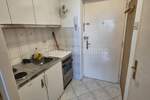 Jednosoban stan, Rijeka, Istok, prodaja, 124000 €, 21 m2