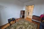 Jednosoban stan, Rijeka, Istok, prodaja, 124000 €, 21 m2
