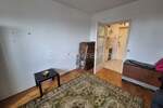 Jednosoban stan, Rijeka, Istok, prodaja, 124000 €, 21 m2