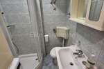 Jednosoban stan, Rijeka, Istok, prodaja, 124000 €, 21 m2