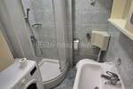 Jednosoban stan, Rijeka, Istok, prodaja, 124000 €, 21 m2