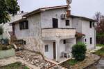 Kuca, Poreč, prodaja, 450000 €, 245 m2