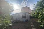 Kuca, Poreč, prodaja, 450000 €, 245 m2
