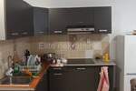 Kuca, Poreč, prodaja, 450000 €, 245 m2