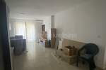Kuca, Poreč, prodaja, 450000 €, 245 m2