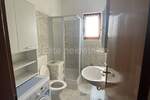 Kuca, Poreč, prodaja, 450000 €, 245 m2