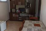 Kuca, Poreč, prodaja, 450000 €, 245 m2