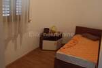Kuca, Poreč, prodaja, 450000 €, 245 m2