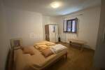 Kuca, Poreč, prodaja, 450000 €, 245 m2