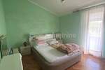 Kuca, Poreč, prodaja, 450000 €, 245 m2