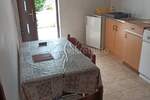 Kuca, Poreč, prodaja, 450000 €, 245 m2