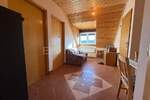 Kuca, Mrkopalj, prodaja, 575000 €, 300 m2