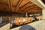 Kuca, Mrkopalj, prodaja, 575000 €, 300 m2