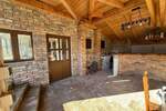 Kuca, Mrkopalj, prodaja, 575000 €, 300 m2