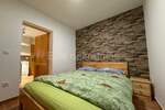 Kuca, Mrkopalj, prodaja, 575000 €, 300 m2
