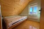 Kuca, Mrkopalj, prodaja, 575000 €, 300 m2