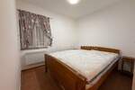 Kuca, Mrkopalj, prodaja, 575000 €, 300 m2