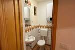 Kuca, Mrkopalj, prodaja, 575000 €, 300 m2