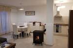 Trosoban stan, Čavle, Buzdohanj, prodaja, 249000 €, 73 m2