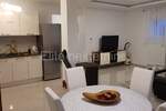 Trosoban stan, Čavle, Buzdohanj, prodaja, 249000 €, 73 m2