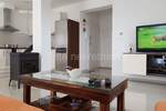 Trosoban stan, Čavle, Buzdohanj, prodaja, 249000 €, 73 m2