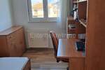 Trosoban stan, Čavle, Buzdohanj, prodaja, 249000 €, 73 m2