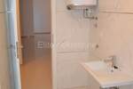 Trosoban stan, Čavle, Buzdohanj, prodaja, 249000 €, 73 m2