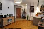 Cetvorosoban stan, Viškovo, Marinići, prodaja, 298000 €, 90 m2