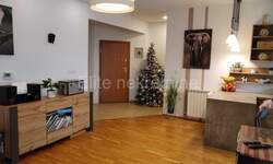 Cetvorosoban stan, Viškovo, Marinići, prodaja, 298000 €, 90 m2
