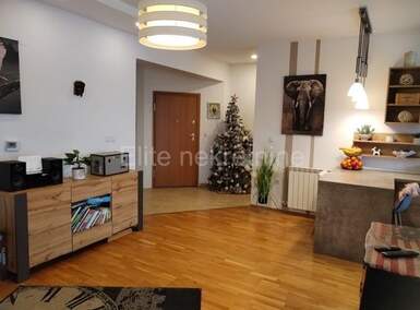 Cetvorosoban stan, Viškovo, Marinići, prodaja, 298000 €, 90 m2