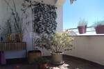 Cetvorosoban stan, Viškovo, Marinići, prodaja, 298000 €, 90 m2