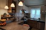 Cetvorosoban stan, Viškovo, Marinići, prodaja, 298000 €, 90 m2