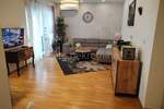 Cetvorosoban stan, Viškovo, Marinići, prodaja, 298000 €, 90 m2