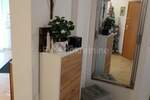 Cetvorosoban stan, Viškovo, Marinići, prodaja, 298000 €, 90 m2