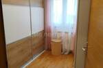 Cetvorosoban stan, Viškovo, Marinići, prodaja, 298000 €, 90 m2