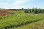 Zemljiste, Poreč, prodaja, 31000 €, 3400 m2